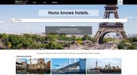 Huno Hotels image 1